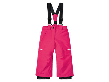Kids' Ski Trousers