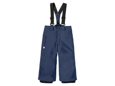 Pantalon de neige petit garçon