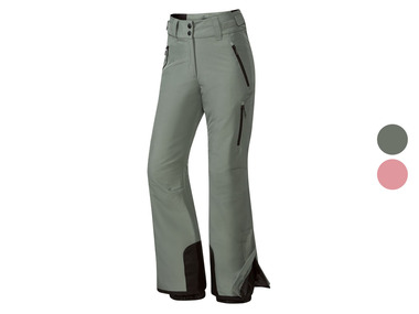 Women's Ski Trousers