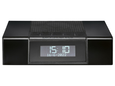 DAB+ Radio