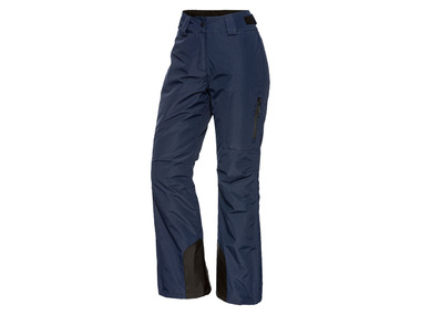 Women's Ski Pants