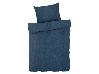 Bed Linen