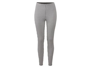 Women's Jeggings