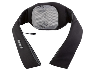 Shiatsu Neck Massager