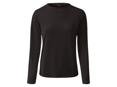 Women's Sweater