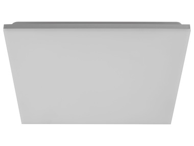 LED Lighting Panel