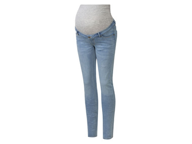 Maternity Skinny Jeans