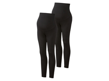 Maternity Leggings