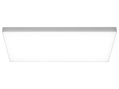 LED Panel Light