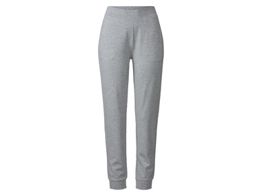 Women's Business Jogger Trousers