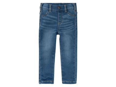 Girls' Jeans