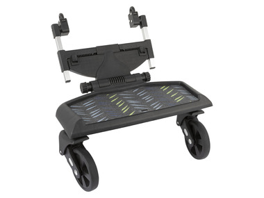 Stroller Ride-On Board