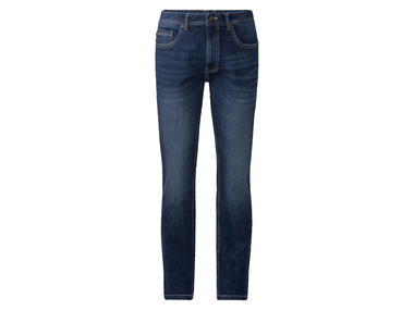 Men's Slim-Fit Jeans