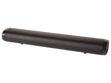 Soundbar