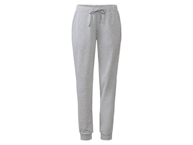 Dames joggingbroek
