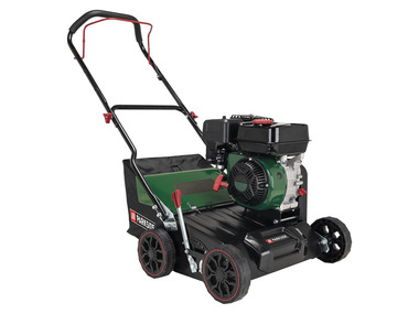 Benzin-Vertikutierer »PBV 4200 A1«, 5,85 PS, 40 cm Arbeitsbreite