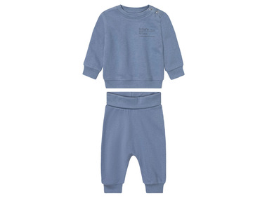 Baby Outfit