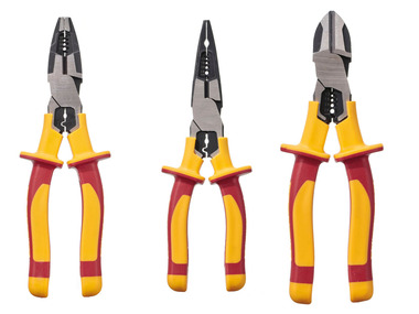 Installation Pliers