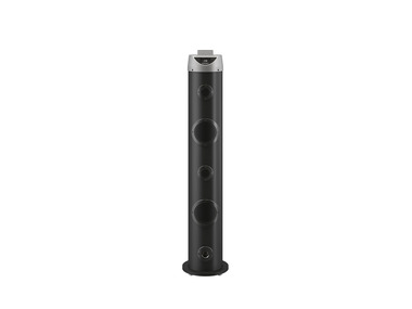 Bluetooth Sound Tower