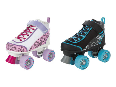 Kids' Roller Skates