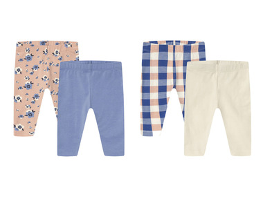 Baby Leggings