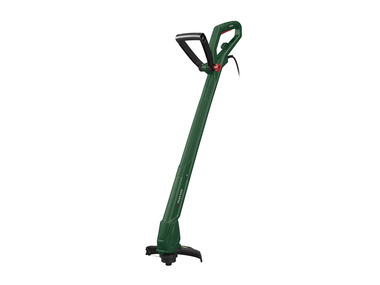 Elektro-Rasentrimmer »PRT 300 C3«, 300 W