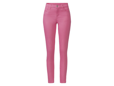 Women's Super Skinny Ankle Jeans