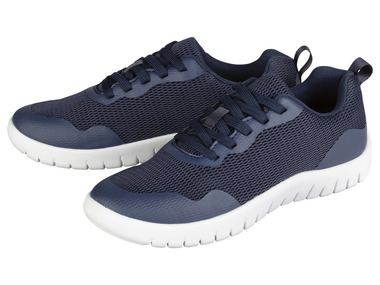 Dames sneakers