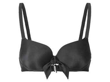 Dames bikinitopje