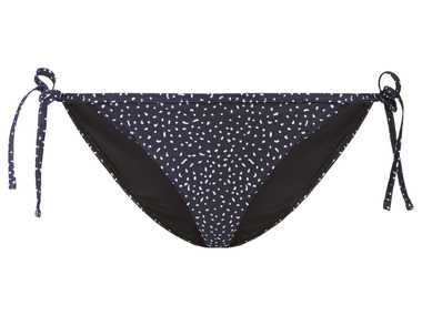 Dames bikinibroekje