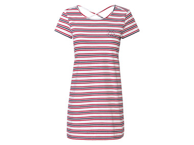 Dames shirt