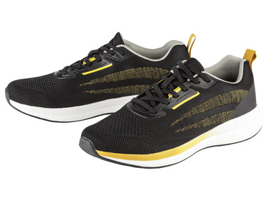Heren sneakers