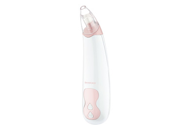 Pore Cleanser