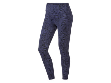Women's Sports Leggings