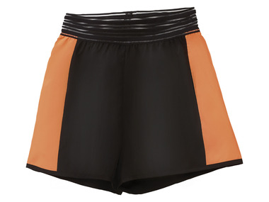 Sports shorts for ladies crivit