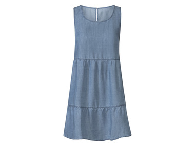 Women's Dress