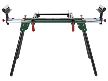 Universal Tool Stand