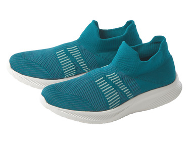 Crivit Chaussures de sport femme