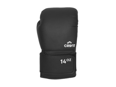 Boxhandschuhe, 12 oz / 14 oz