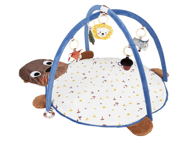 Baby Activity Mat