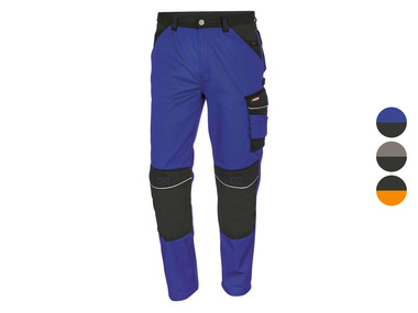 Work Trousers