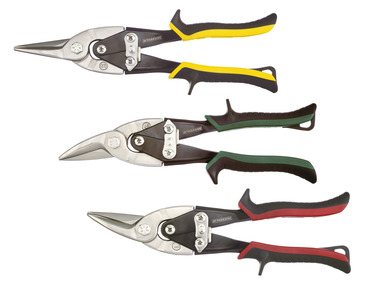 Aviation Snips