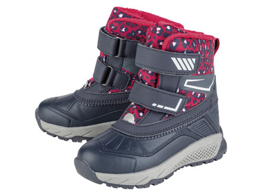 Kids' Winter Boots