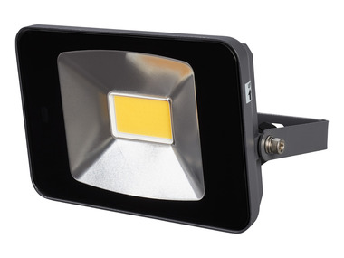 Outdoor LED Floodlight