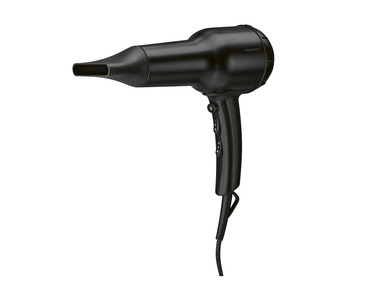 Hair Dryer