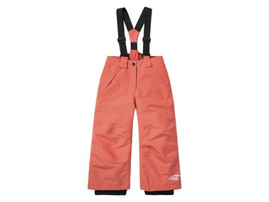 Kids' Ski Pants