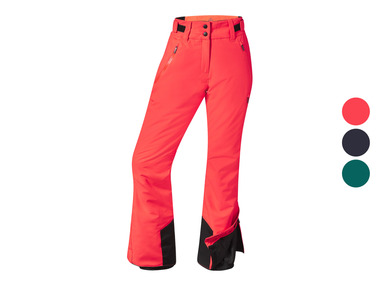 Women's Ski Trousers