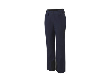 Women's Ski Trousers
