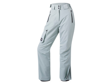 Women's Freeride Trousers