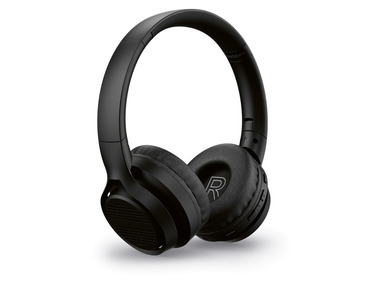 Casque Bluetooth on-Ear SKSO 16 A1